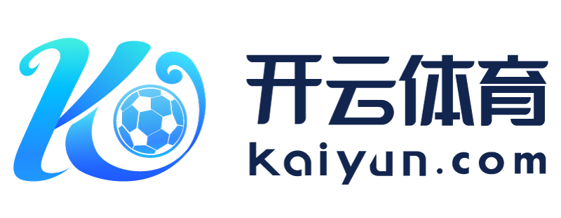 甘肃省庆阳市云开体育app网页版登录